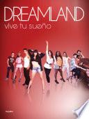 libro Dreamland (fixed Layout)